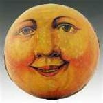 Under The Sea Ice Cream and Fudge Shop